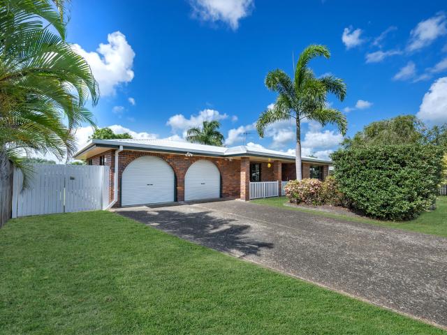 House for sale in Mackay, Queensland