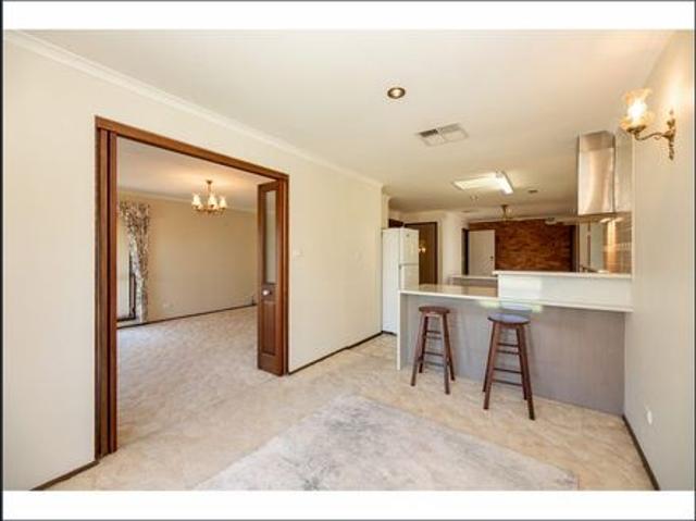 House for rent in Albury, New South Wales
