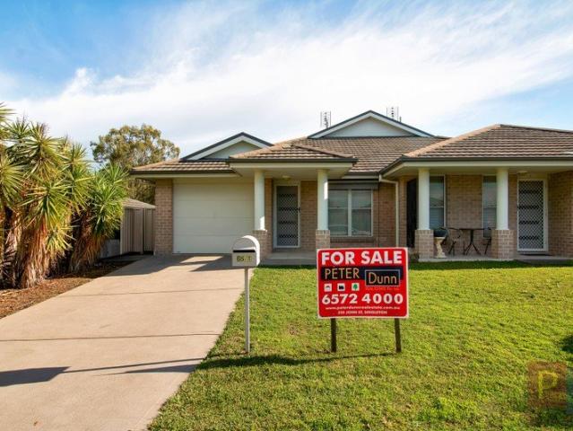 House for sale in Hunterview, New South Wales