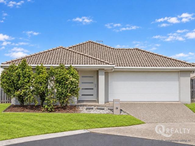 House for sale in Durack, Greater Brisbane
