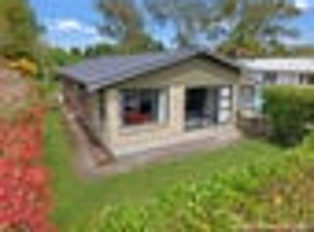 House for sale in Silverdale, Hamilton City