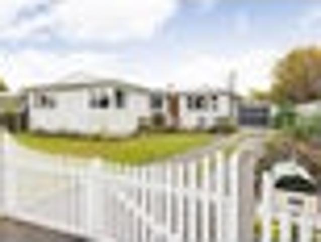 House for sale in Ashhurst