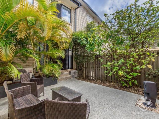 Townhouse for sale in Fernbrook, Queensland