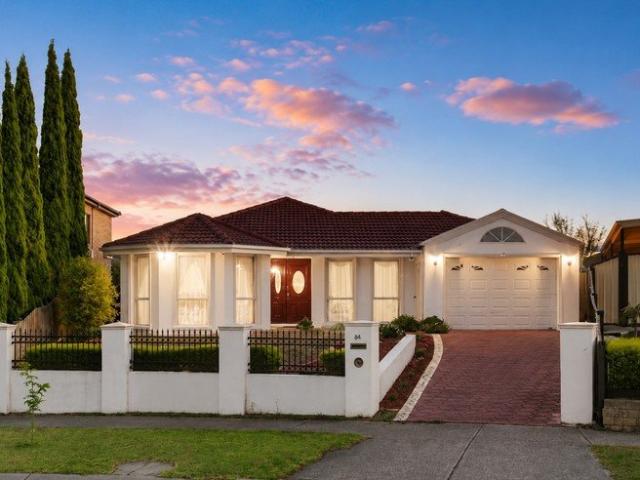 House for rent in Camerons Creek, Victoria