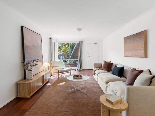 Property for sale in Canberra, Australian Capital Territory