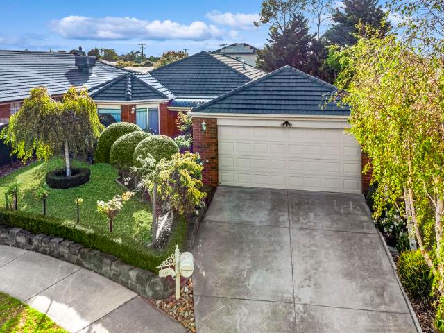 House for rent in Lara, Victoria