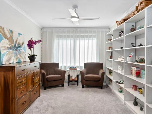 House for rent in Lara, Victoria
