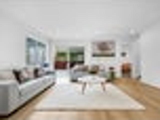 House for sale in Howick