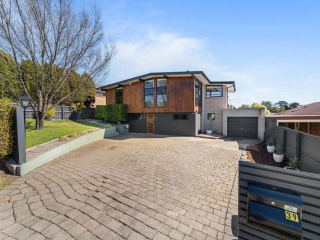 House for sale in Riverside, Launceston