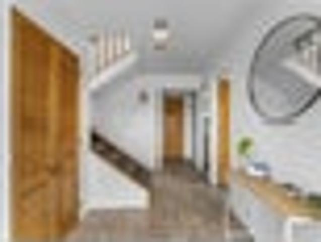 House for sale in Richmond Heights, Waikato
