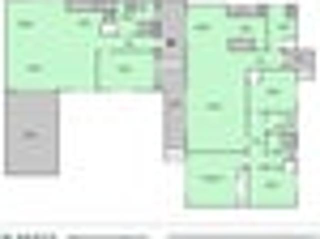 House for sale in Manurewa, Oroua County