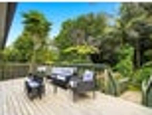 House for sale in Whangaparaoa, Oroua County