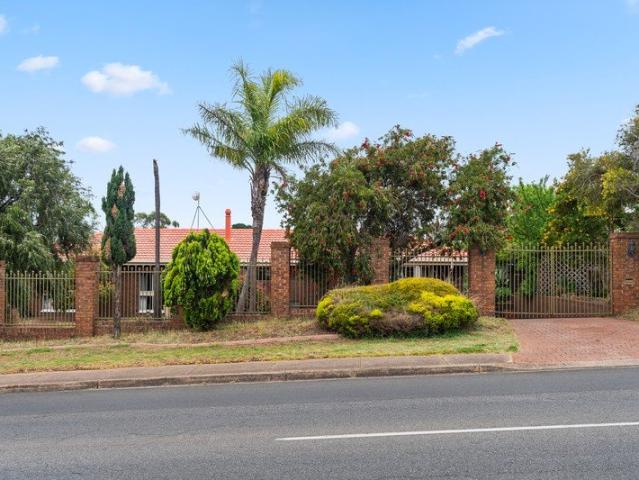 House for sale in Reynella, Adelaide
