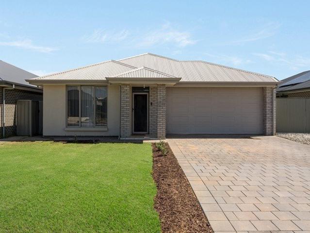 House for sale in Virginia, Adelaide