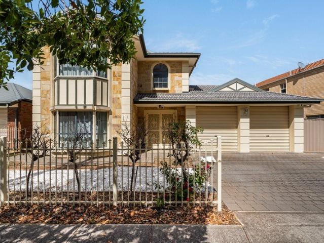 House for sale in Angle Park, Adelaide