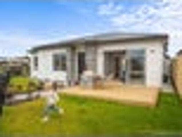 House for sale in Papakura, Oroua County
