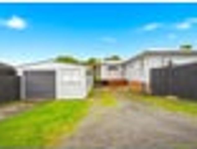 House for sale in Rapanui, Oroua County