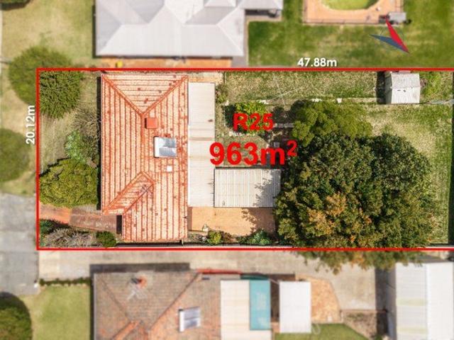 House for sale in Beckenham, City of Gosnells