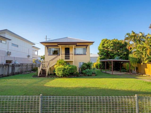 House for sale in Toombul, Queensland