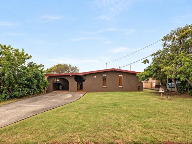 House for sale in Ormiston, Greater Brisbane