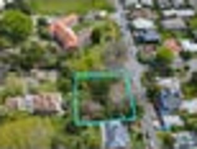 Land for sale in Cable Bay, Nelson Bays