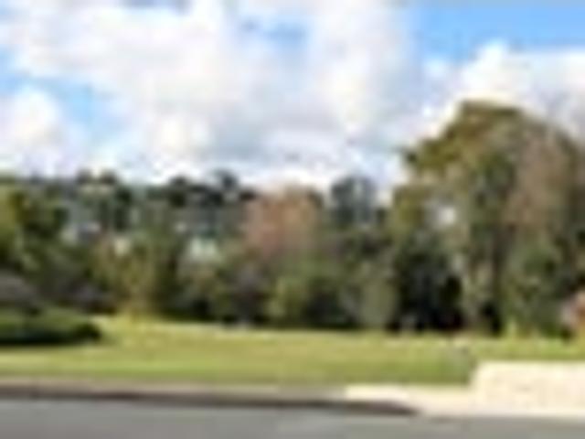 Land for sale in Whangarei, Northland