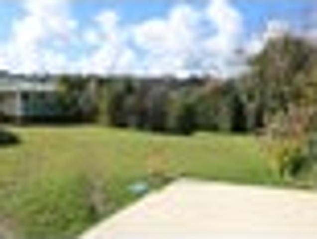 Land for sale in Whangarei, Northland