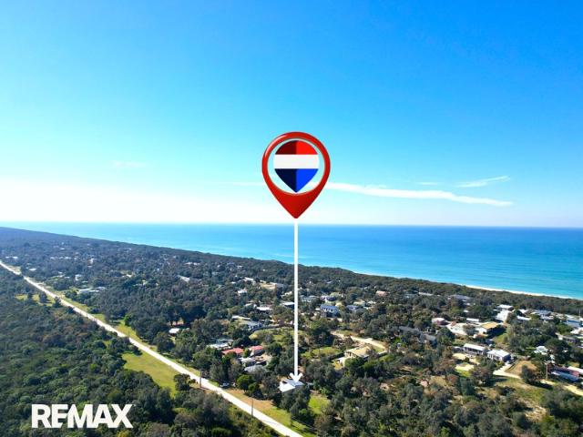 House for sale in Paradise Beach, Victoria