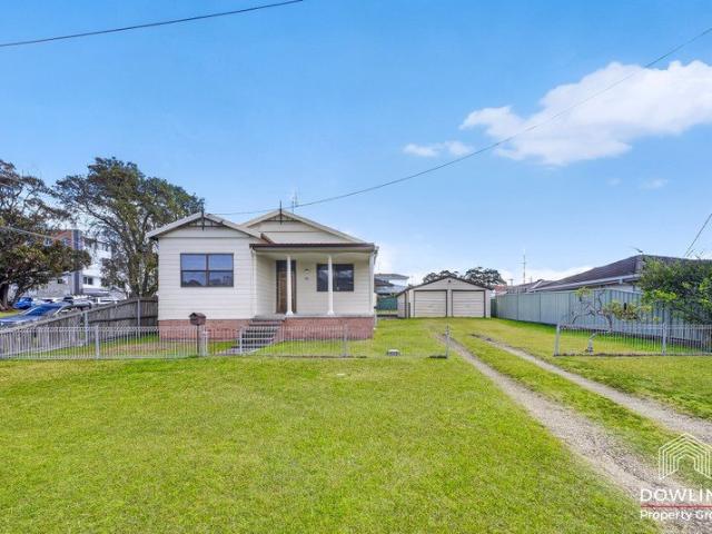 House for sale in Cardiff, Newcastle-Maitland