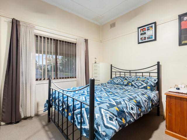 House for sale in Prospect