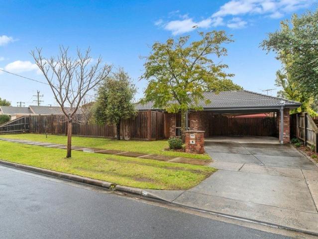 House for sale in Camerons Creek, Victoria