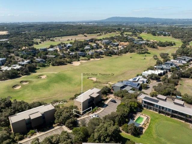 Apartment for sale in Camerons Creek, Victoria