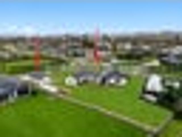 House for sale in Te Kowhai