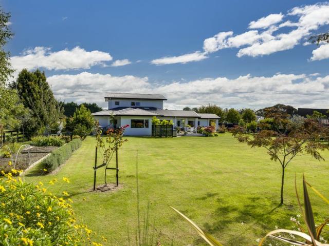 House for sale in Napier