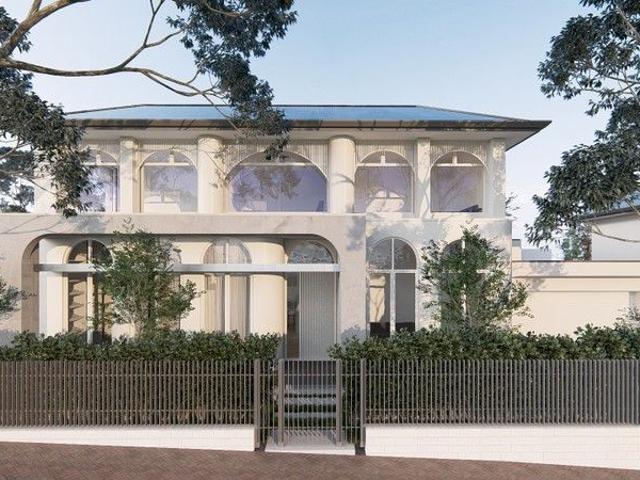 House for sale in Horseshoe Creek, South Australia