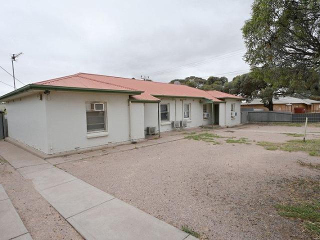 Duplex for sale in Port Augusta West, Port Augusta City Council