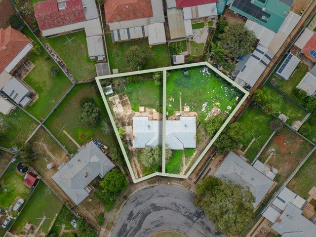 House for sale in Horseshoe Creek, South Australia
