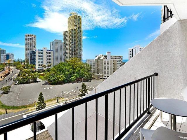 Apartment for sale in Fernbrook, Queensland
