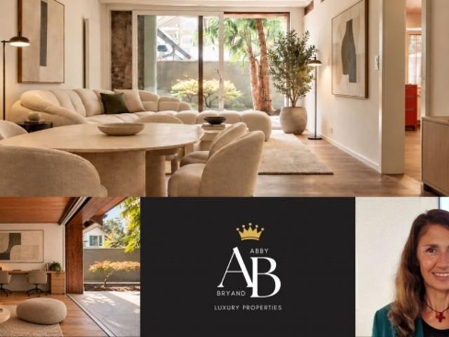 Wohnung kaufen in L'Abbaye, Presinge