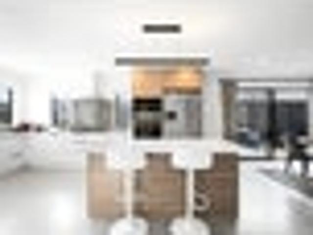 House for sale in Chartwell