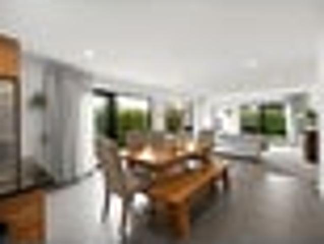House for sale in Hamilton, Waikato