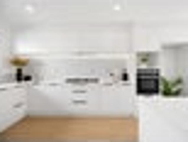 House for sale in Hamilton, Waikato