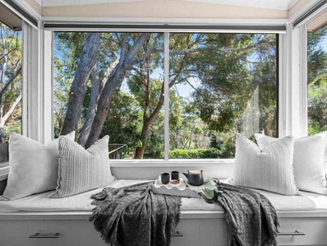 House for sale in Frankston South, Melbourne