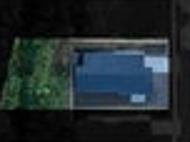 House for sale in Pauatahanui, Wellington