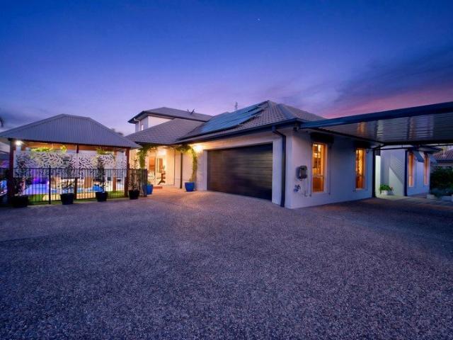 House for sale in Fernbrook, Queensland