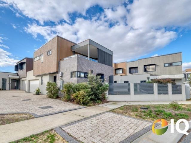 Townhouse for sale in Waterford, City of South Perth