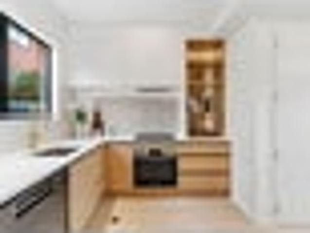 Townhouse for sale in Rapanui, Oroua County