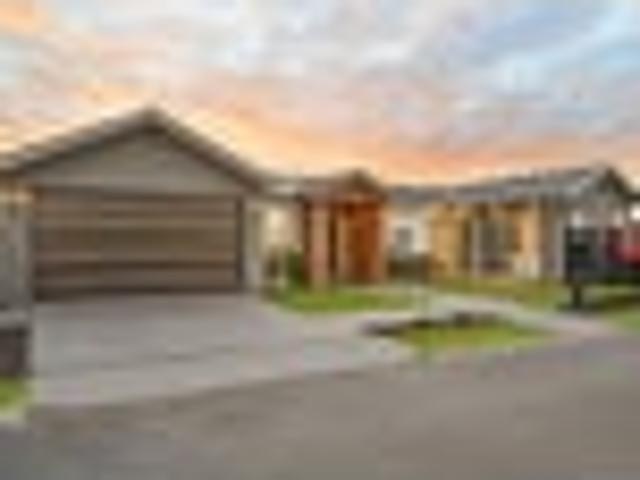 House for sale in Greenhill Park, Hamilton City