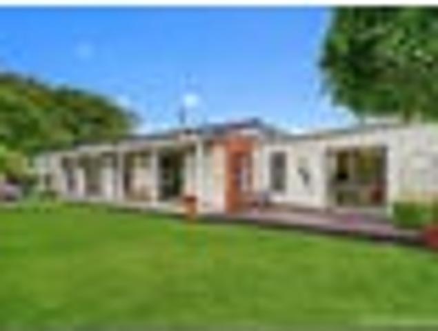 House for sale in Belfast, Canterbury