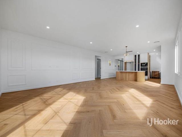 House for rent in Lara, Victoria
